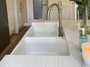 468332267 18337602898145237 6197246912373836151 n