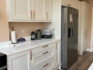 468357256 18337602841145237 1001636619279358315 n