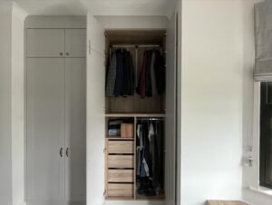 468444061 18337814482145237 3444899326893182058 n