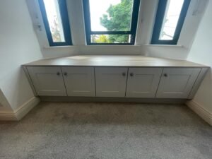 468533176 18337814818145237 4809716104760164539 n