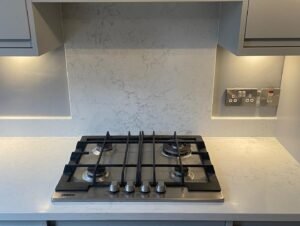 485951276 1239949464797717 9175374535342865357 n