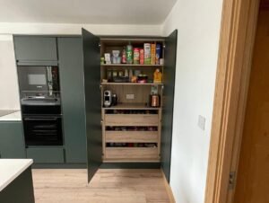 489288375 1254410016684995 6902393196474084240 n