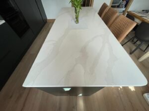 489457594 1254409913351672 3269171471431984920 n