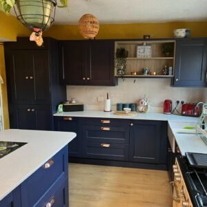 510808250 10164016546857345 2304081599462481669 n