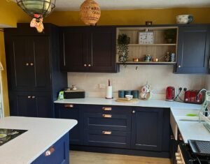 510808250 10164016546857345 2304081599462481669 n e1773904208709