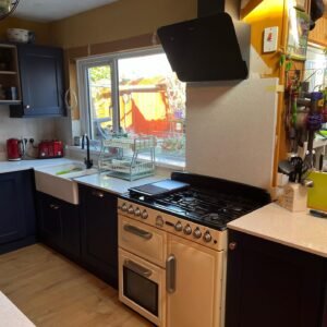 510972546 10164016547127345 8332468902243065893 n