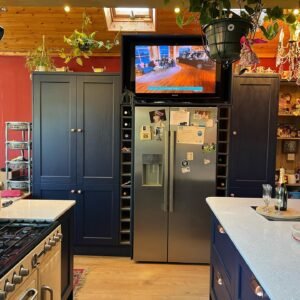 511017976 10164016547142345 3442455532226566152 n