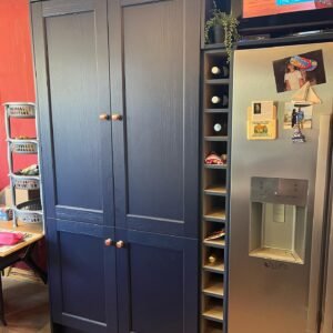 512723688 10164016546797345 910752074838415309 n