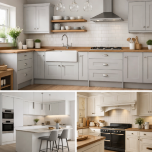 6292cef5 30cc 40b3 858e 700f46aedcf1