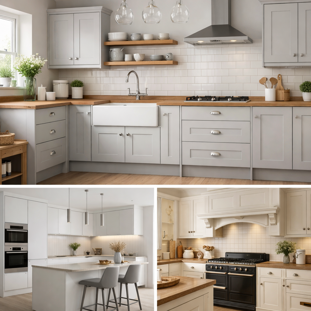 6292cef5 30cc 40b3 858e 700f46aedcf1