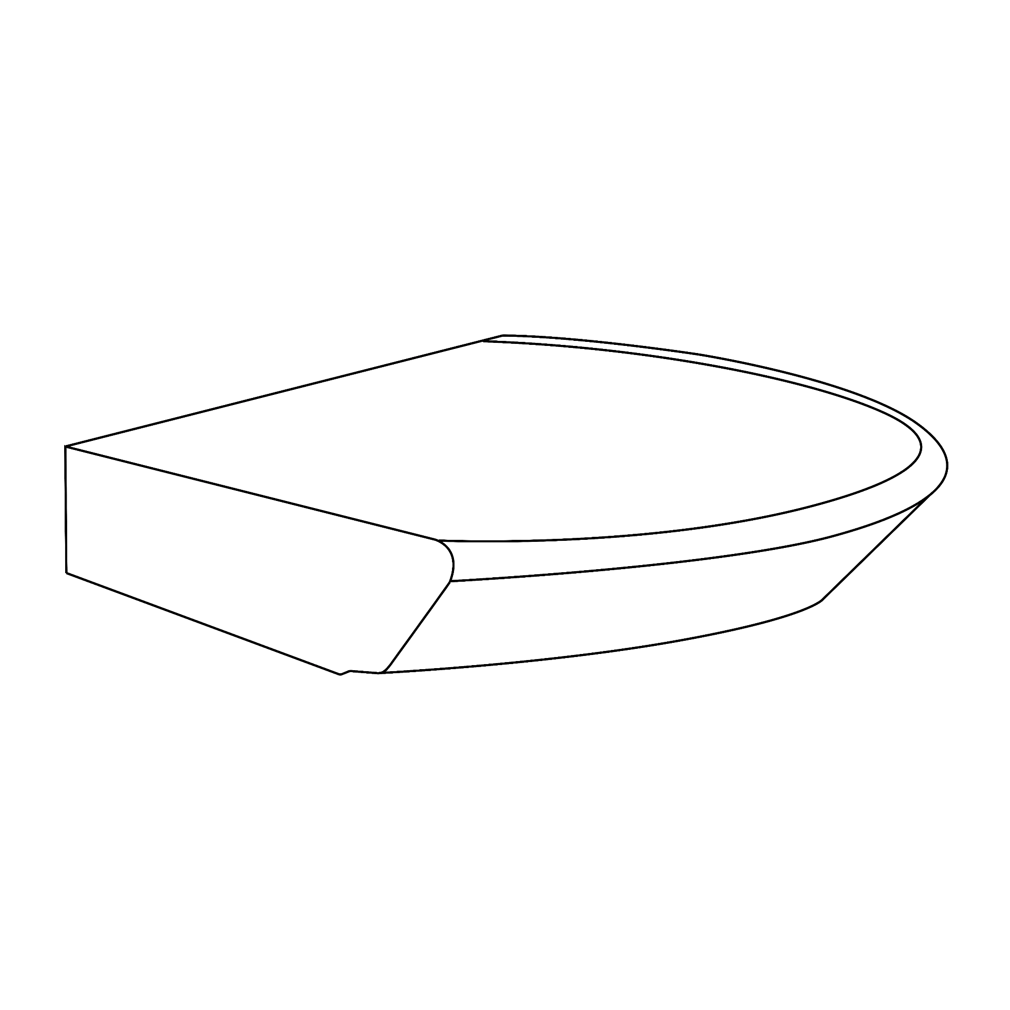 Curved_Tangent_Cornice_Vinyl