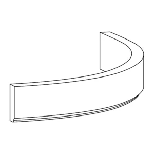 Curved_Tangent_Pelmet_Vinyl