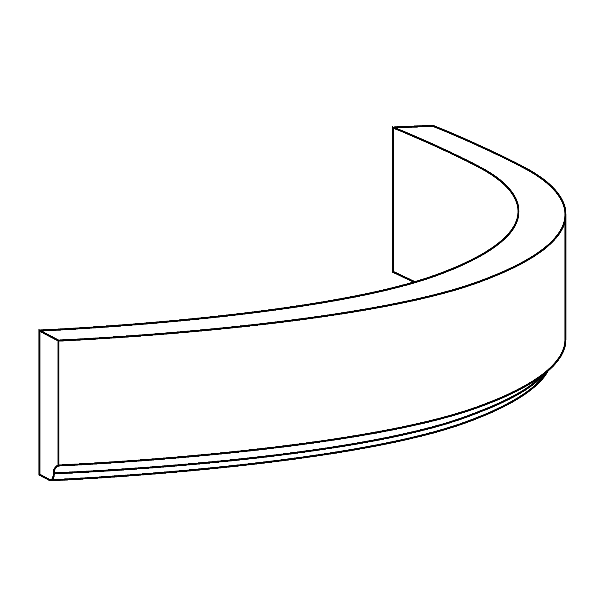 Curved_Tangent_Pelmet_Vinyl