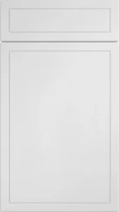 Gladstone Replacement Door