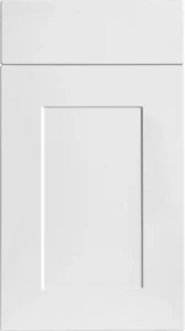 Hartford Replacement Door