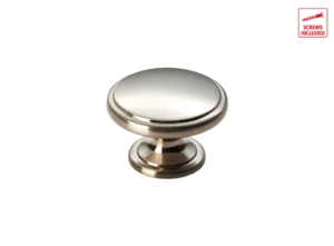 K4U.DH .10056 Alma Collection Satin Nickel Knob Handle 1024x755 1