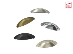 K4U.DH .10065 Ashbury Shaker Cup Handle Collection 1024x755 1