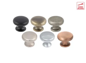K4U.DH .10066 Liberty Collection Knob 1024x755 1