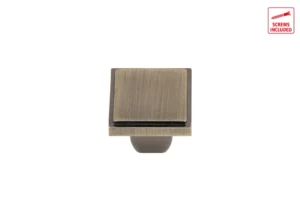 K4U.DH .10099 1024x755 1