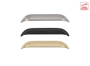 K4U.DH .10106 1024x755 1