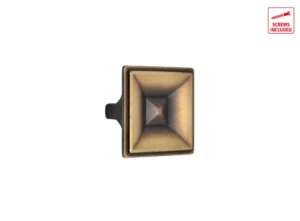 K4U.DH .10111 1024x755 1