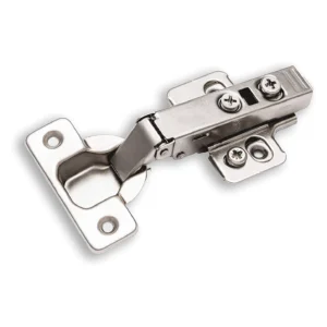 90° Kitchen Cabinet Door Hinge - 110