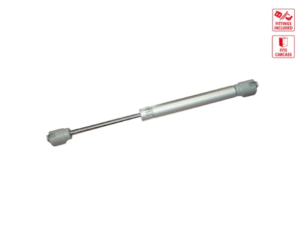 Hydraulic Hinge - Gas Strut Stay Hinge