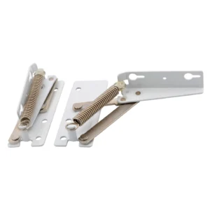Flap Hinge - Pair
