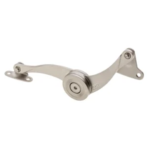 Lift Up Flap Stay Hinge 28mm