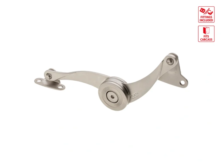 Lift Up Flap Stay Hinge 28mm