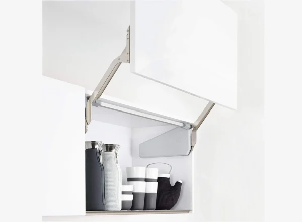 Free Slide Door Lift Up Fitting