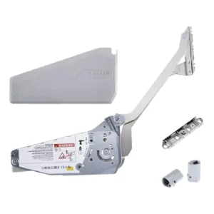 Free Slide Door Lift Up Fitting