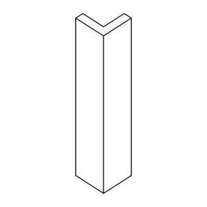 MTM_Corner_Post_5 Piece