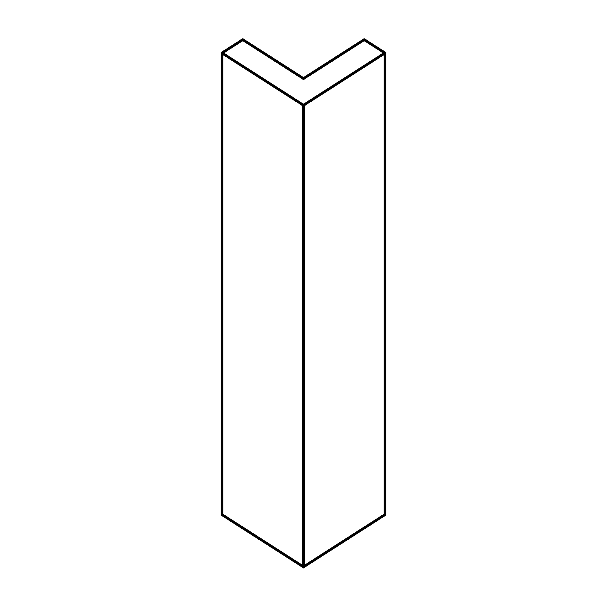 MTM_Corner_Post_5 Piece