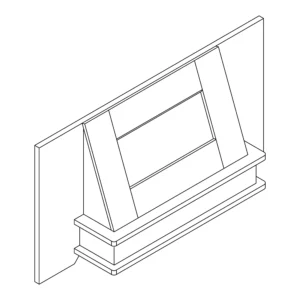 Modern_Canopy_5 Piece