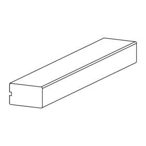 Modern_Cornice_Pelmet_Painted