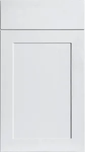 Parker Replacement Door