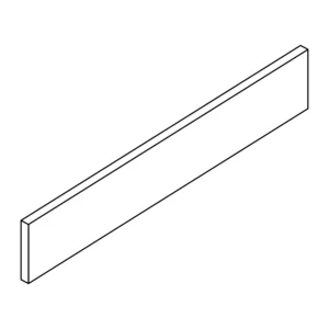 Plain_Plinth_Painted