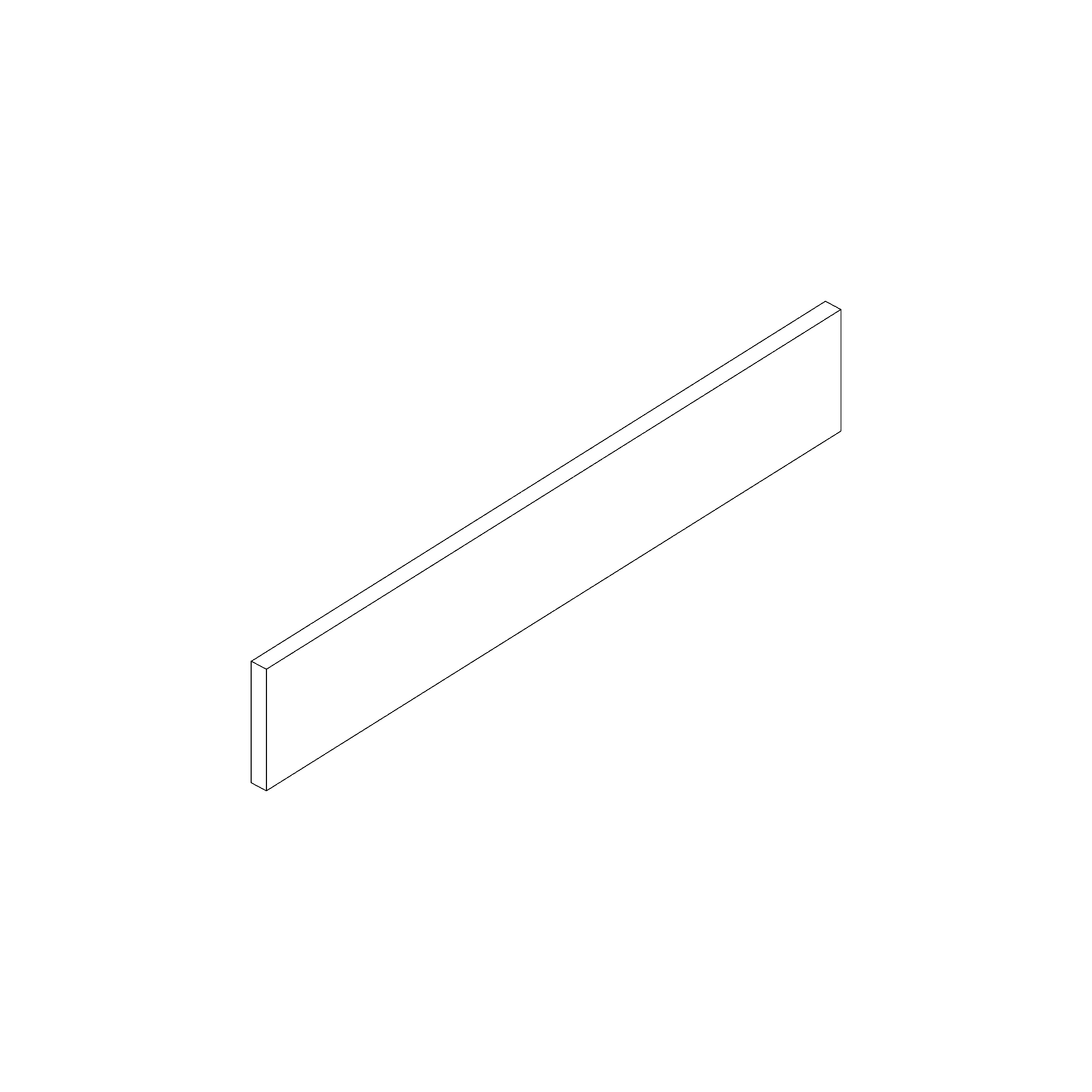 Plain_Plinth_Edged