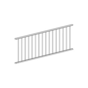 Plate_Cot_Pair_Painted