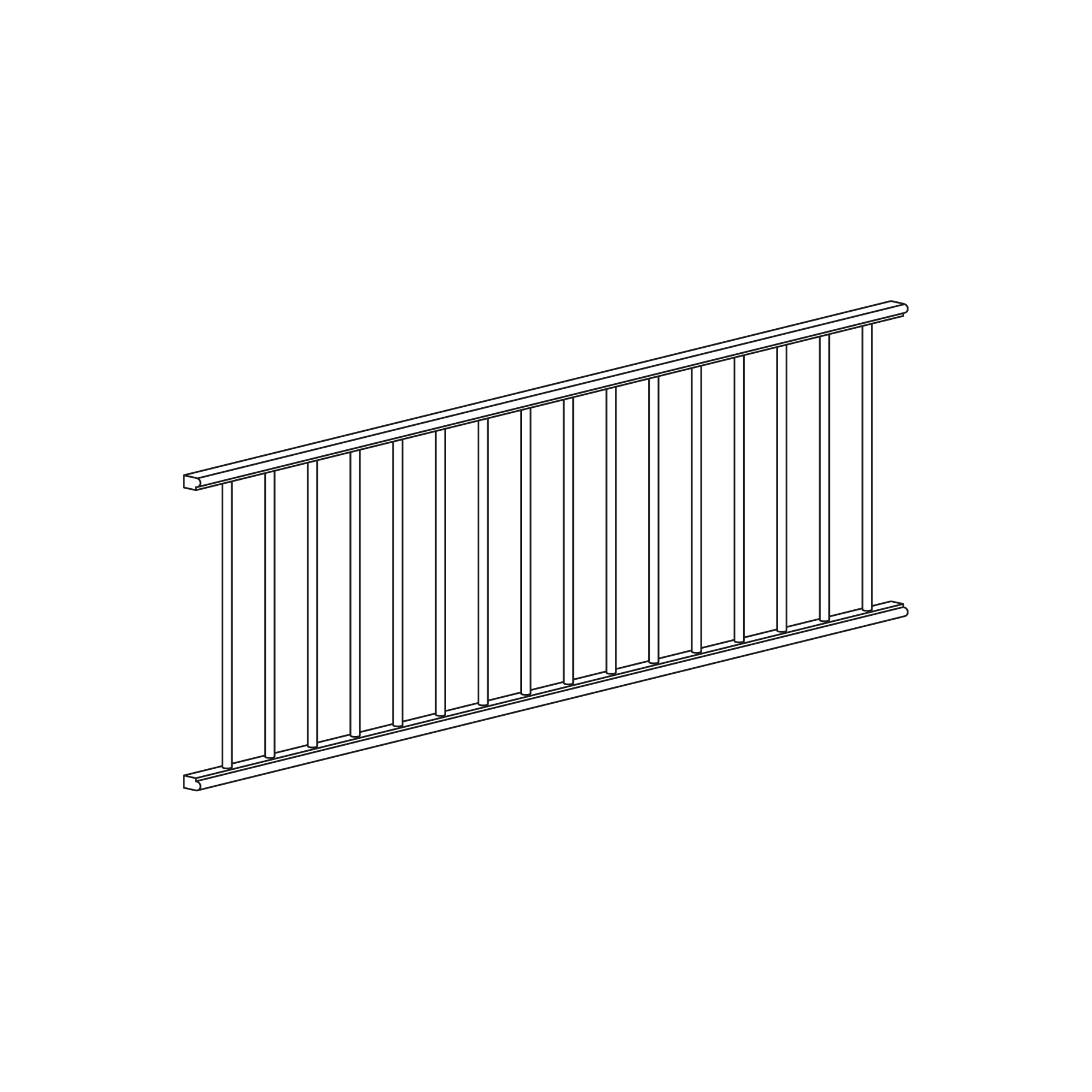 Plate_Cot_Pair_Painted