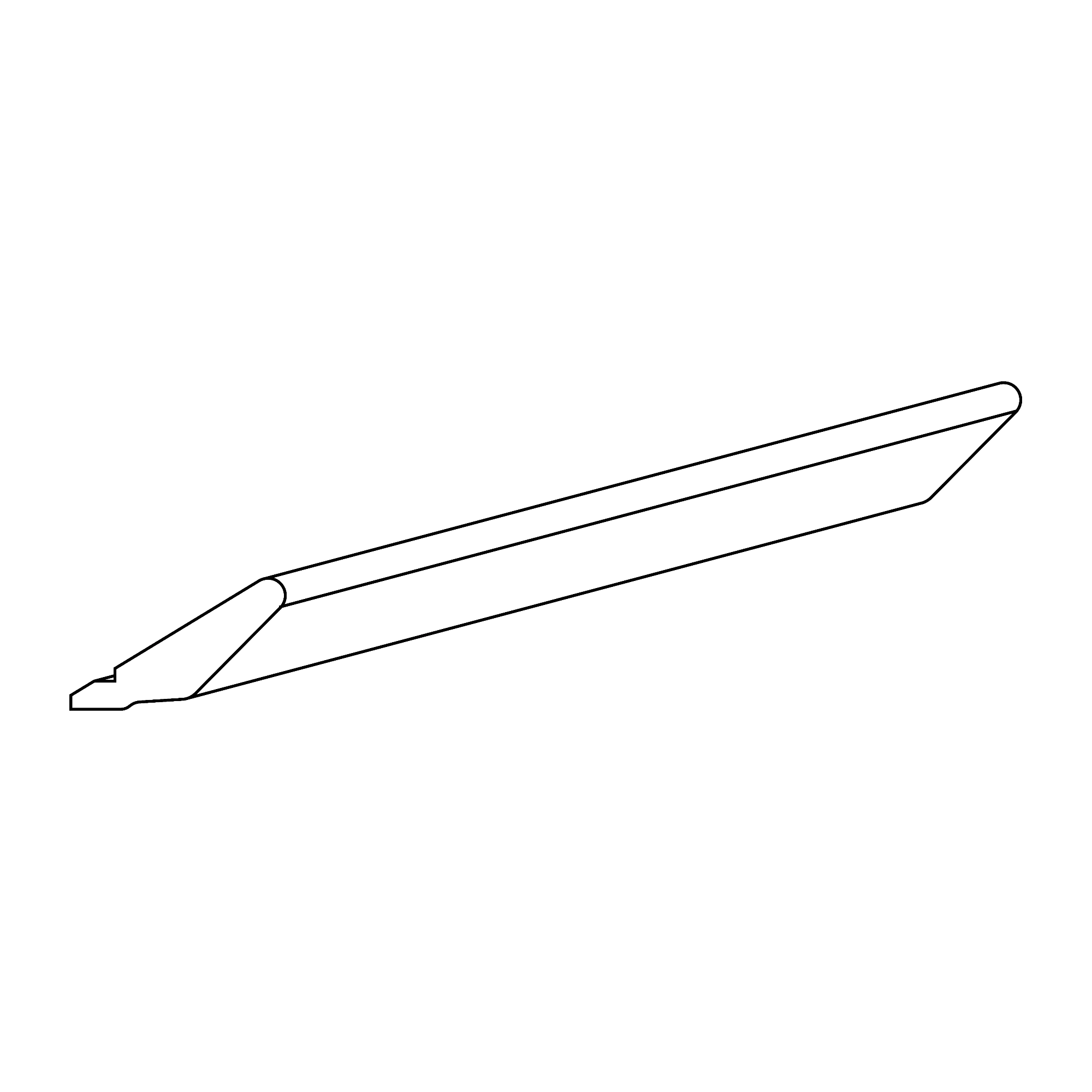 Tangent_Cornice_Vinyl