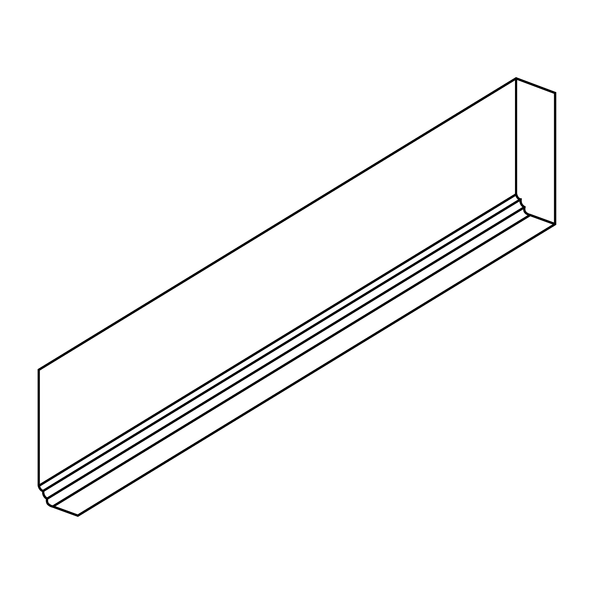 Tangent_Pelmet 5 piece