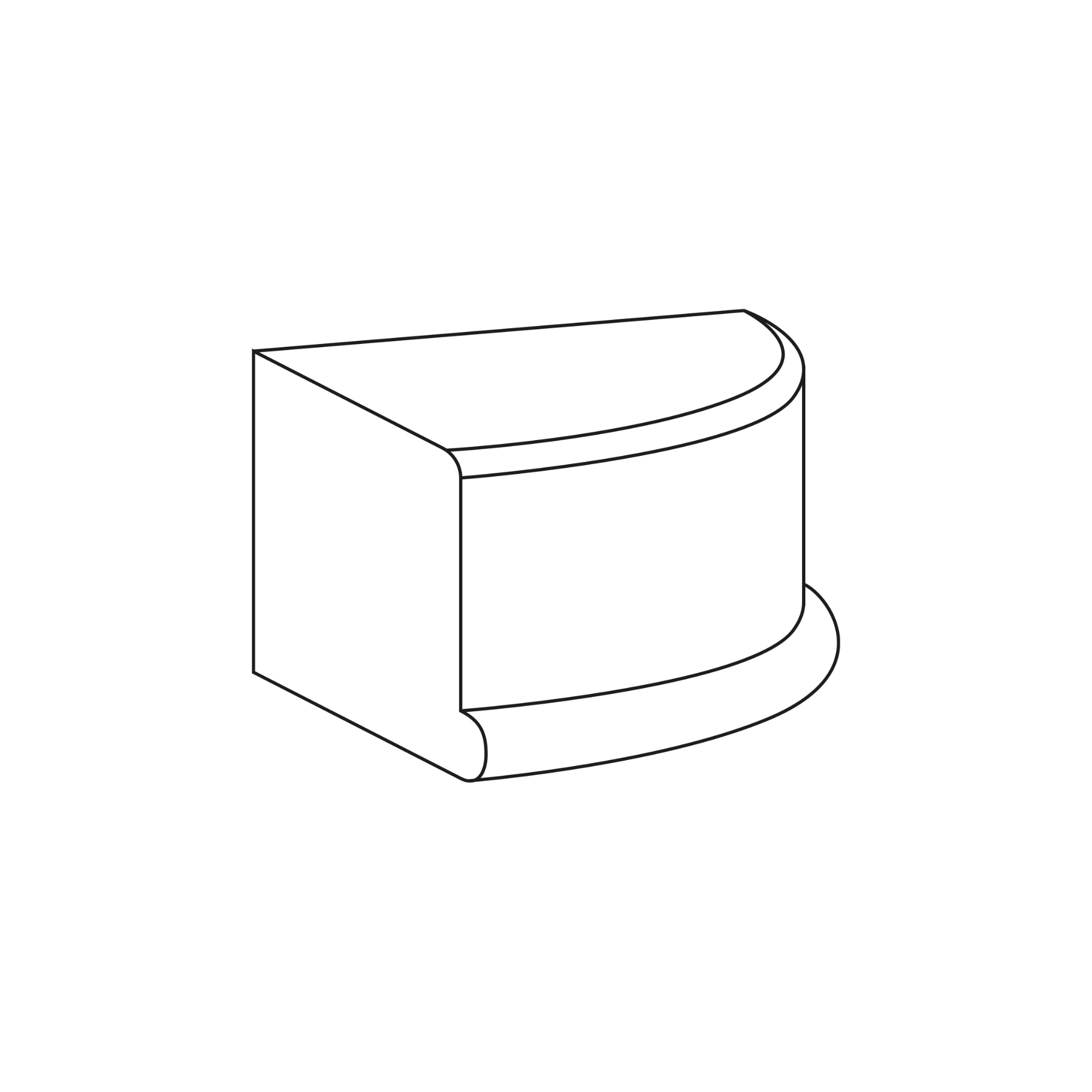 Under_Cornice_Quadrant_Painted