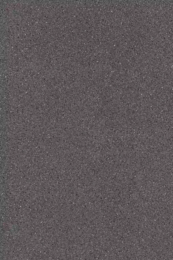 Anthracite Granite - Kitchen Worktop 38mm Thickness