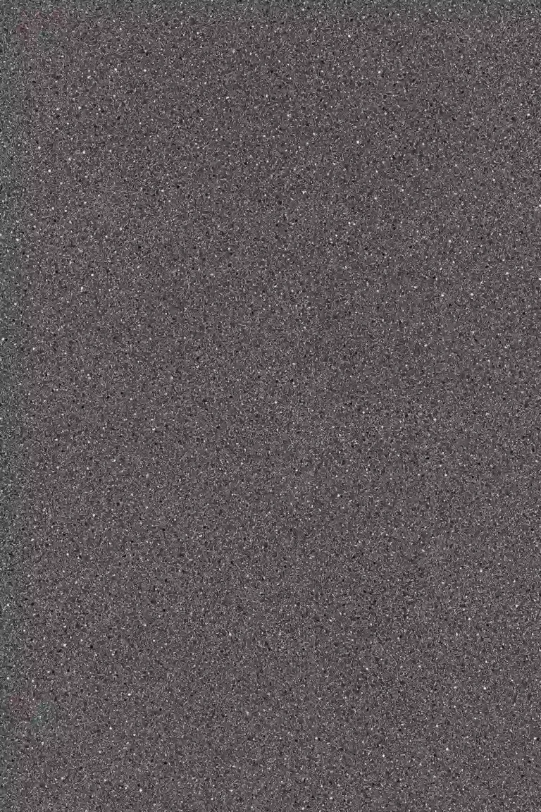 Anthracite Granite – Kitchen Worktop 38mm Thickness