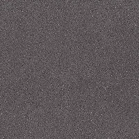 Matching Upstands Anthracite Granite 4100mm X 100mm X 20mm