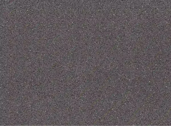 Anthracite Granite - Kitchen Worktop 38mm Thickness