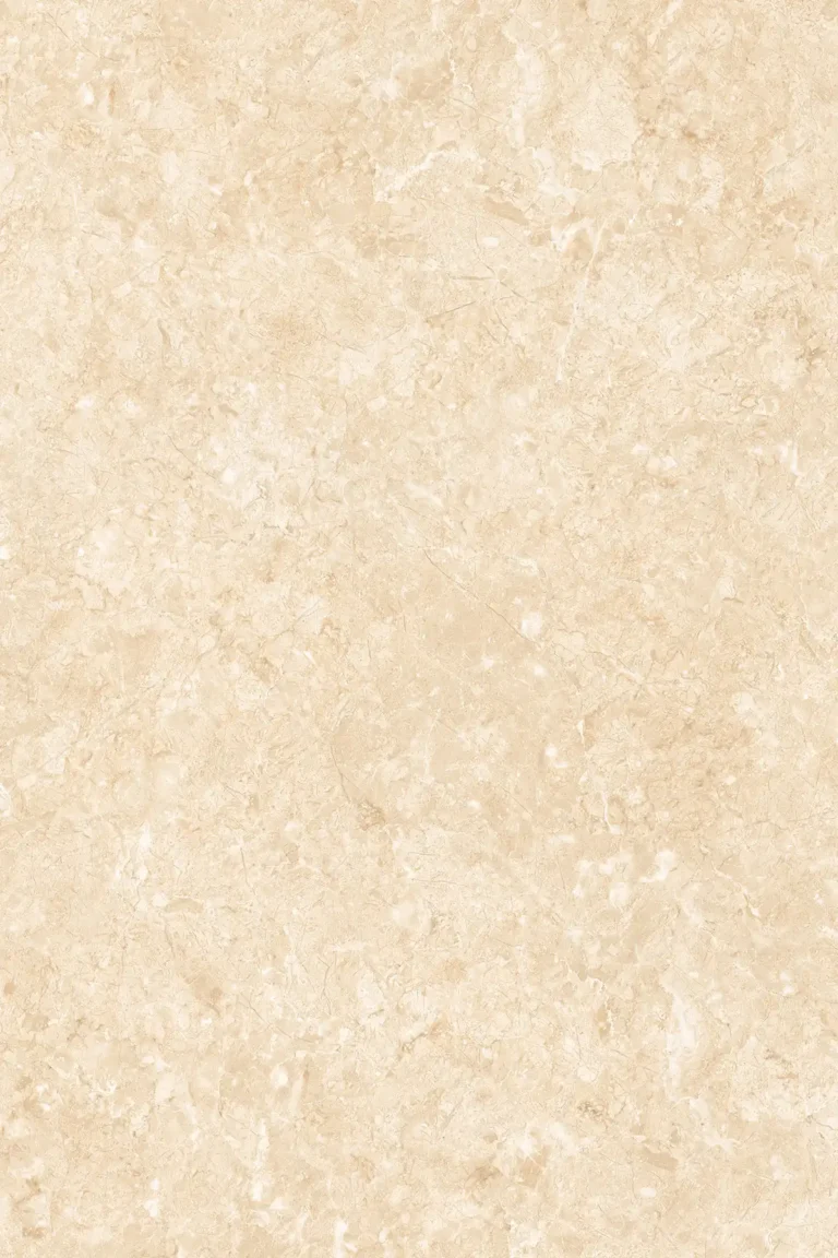 Beige Royal Marble – Kitchen Worktop 38mm Thickness