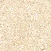 Matching Upstands Beige Royal Marble 4100mm X 100mm X 20mm